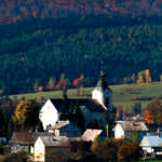 Porządek Mszy świętych od 8 listopada /06.11.2020/