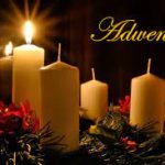 Nowy Rok Liturgiczny – Adwent /28.11.2021/