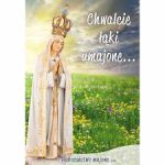 Nabożeństwa majowe /30.04.2025/