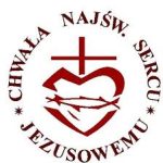 Pogrzeb śp. Siostry Dobrawy /29.04.2025/
