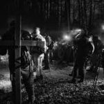 ZAPRASZAMY – Droga Krzyżowa Ekstremalna /03.04.2025/