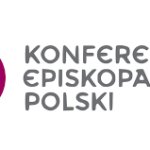 Słowo Rady KEP ds. Społecznych /10.05.2025/