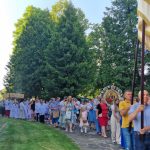 Oktawa Bożego Ciała /26.06.2025/