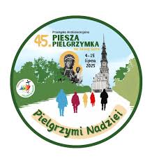 Pielgrzymka duchowa na Jasną Górę /04.07.2025/